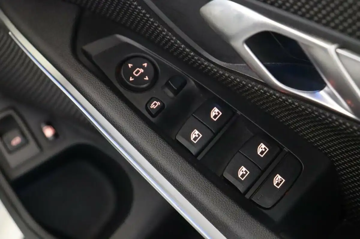 2021-bmw-3-series-20-330e-se-pro-touring-5d-big-17