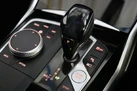 2021-bmw-3-series-20-330e-se-pro-touring-5d-small-32
