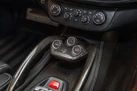 2012-ferrari-ff-63-small-19