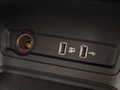 2023-mg-zs-suv-15-vti-tech-exclusive-small-13
