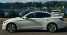 2015-infiniti-q50-22td-sport-170ps-auto-small-5