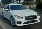2015-infiniti-q50-22td-sport-170ps-auto-small-1