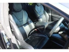2017-tesla-model-x-e-100d-small-8