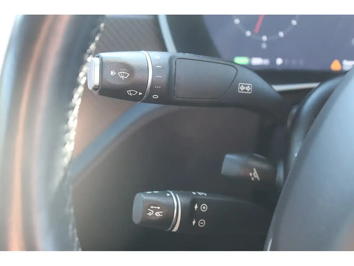 2017-tesla-model-x-e-100d-big-21