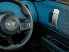 2024-mini-countryman-e-cooper-e-exclusive-small-17