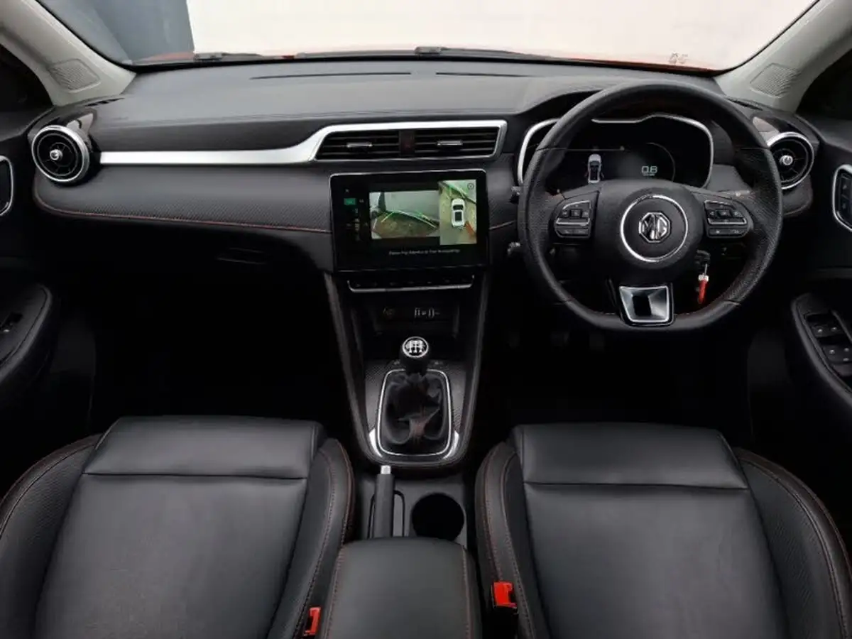 2023-mg-zs-suv-15-vti-tech-exclusive-big-2