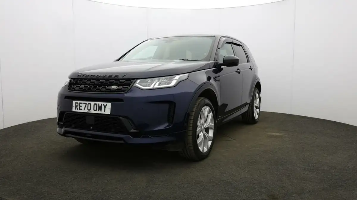 2021-land-rover-discovery-sport-20-d200-r-dynamic-s-plus-big-31