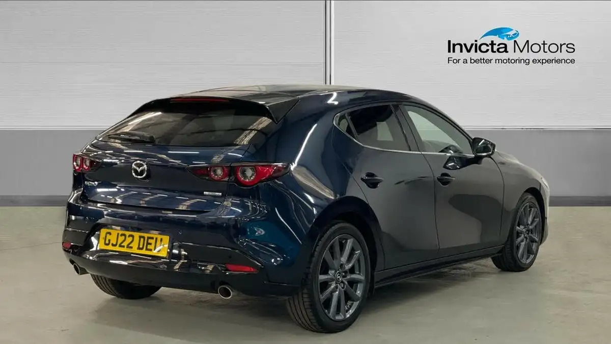 2022-mazda-mazda3-20-gt-sport-tech-122ps-hatchback-5d-big-2