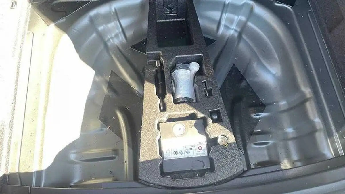 2023-seat-ateca-15-ecotsi-fr-dsg-big-11