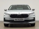 2024-skoda-superb-small-11