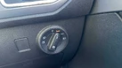 2023-seat-ateca-15-ecotsi-fr-dsg-small-22