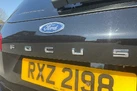 2022-ford-focus-small-39