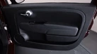 2020-fiat-500c-12-dolcevita-dualogic-small-13