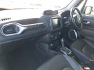 2022-jeep-renegade-13-gse-80th-anniversary-small-4