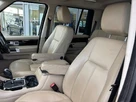 2011-land-rover-discovery-4-30td-hse-30sd-v6-auto-small-14