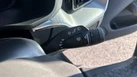 2025-volvo-xc60-20-b5-plus-black-edition-small-42