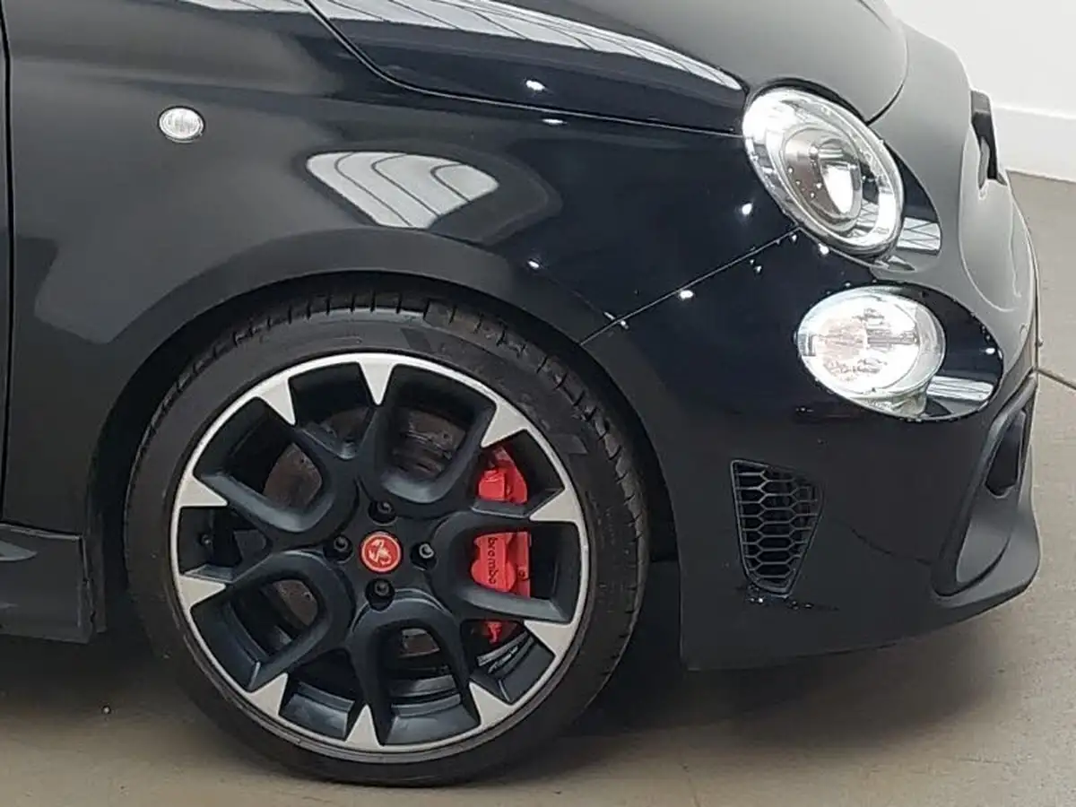 2019-abarth-595-14-tjet-competizione-big-8
