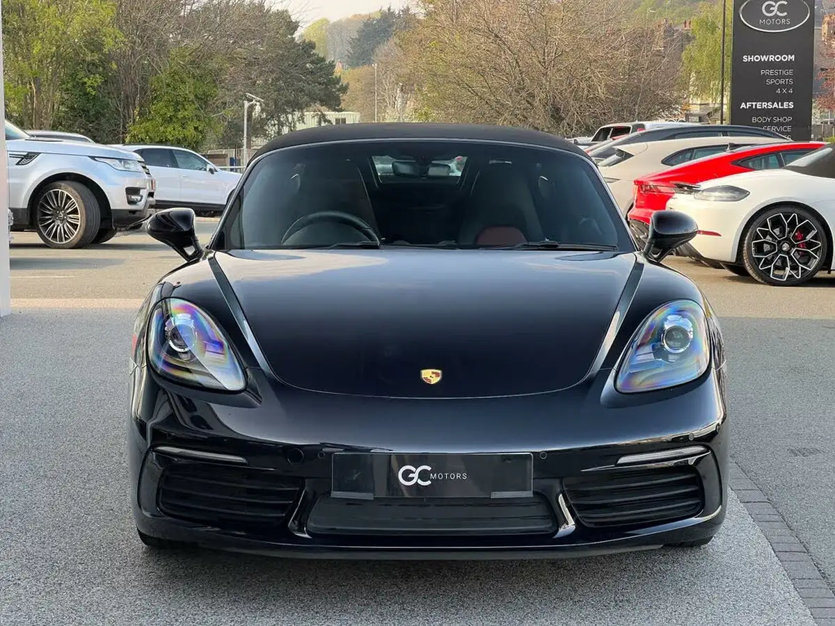 2022-porsche-boxster-718-big-6