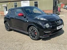 2014-nissan-juke-16-nismo-small-16