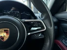 2022-porsche-boxster-718-small-17