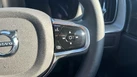 2025-volvo-xc60-20-b5-plus-black-edition-small-18