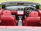 2010-ferrari-california-43-small-37