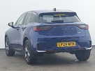 2024-lexus-lbx-15-premium-plus-small-1