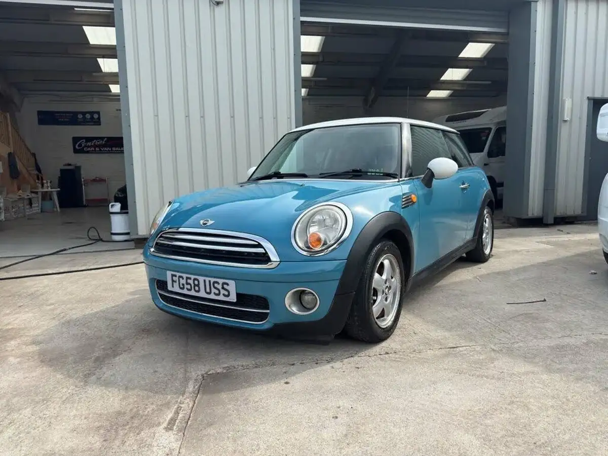 2008-mini-cooper-16td-cooper-d-110bhp-big-22