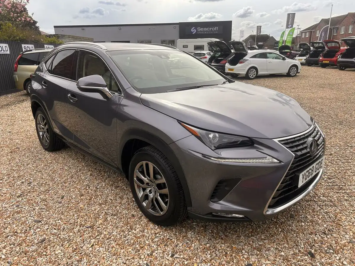 2018-lexus-nx-300h-25-luxury-p-navi-convenience-packpan-big-7