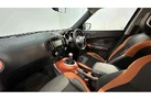 2019-nissan-juke-16-bose-personal-edition-112ps-ss-small-20