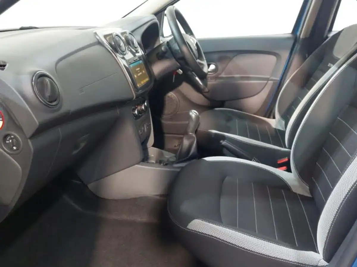 2019-dacia-sandero-stepway-15dci-comfort-big-4