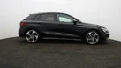 2021-audi-a3-15-35-tfsi-edition-1-sportback-5d-small-79