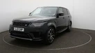 2021-land-rover-range-rover-sport-30-d300-hse-silver-small-31
