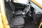 2021-kia-picanto-10-3-auto-seq-small-22