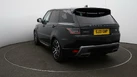 2021-land-rover-range-rover-sport-30-d300-hse-silver-small-55