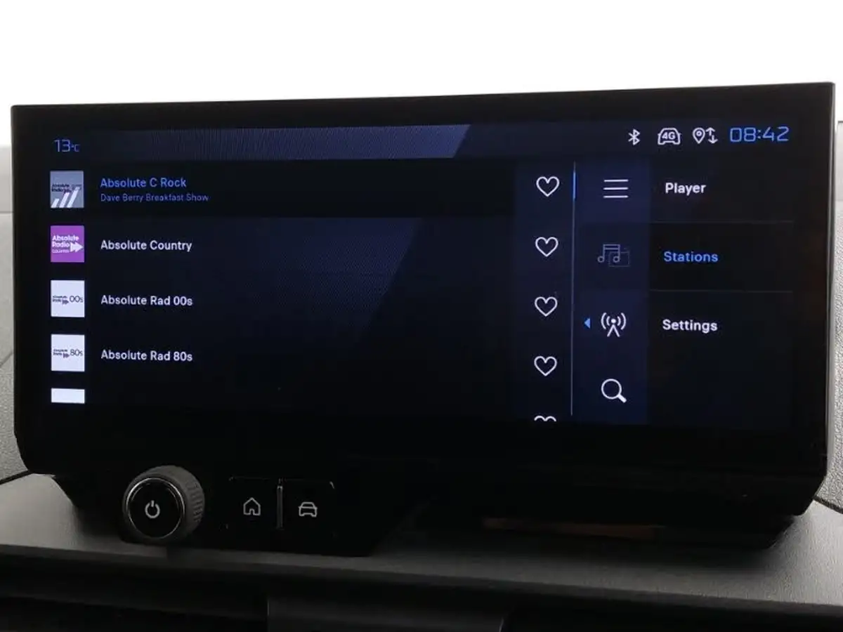 2024-peugeot-partner-15-bluehdi-professional-100pseu6d-big-13