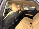2018-lexus-nx-300h-25-luxury-p-navi-convenience-packpan-small-18