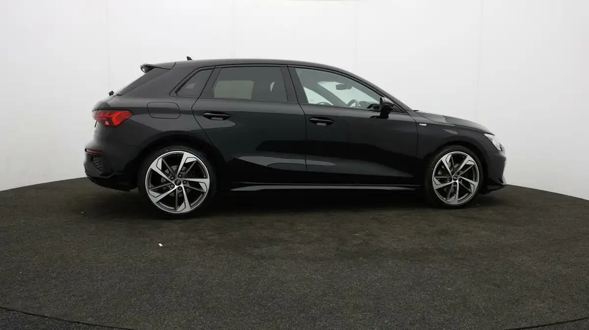 2021-audi-a3-15-35-tfsi-edition-1-sportback-5d-big-64
