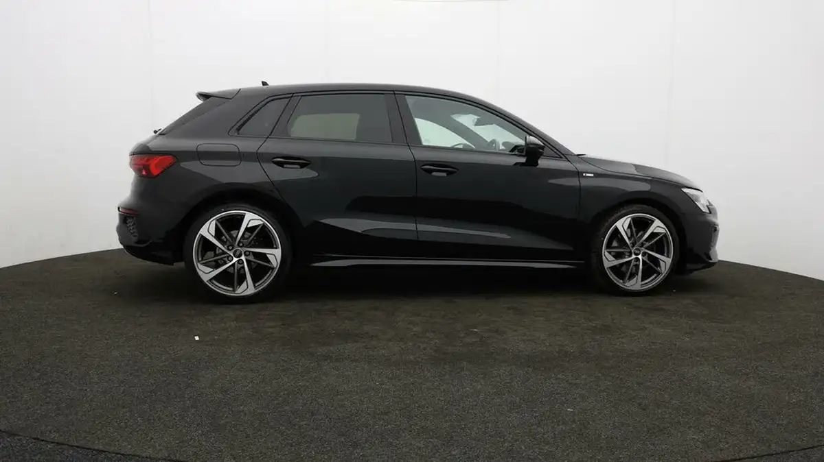 2021-audi-a3-15-35-tfsi-edition-1-sportback-5d-big-68