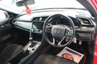 2019-honda-civic-10-vtec-turbo-sr-hatchback-5d-small-15