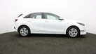 2021-kia-ceed-10-t-gdi-2-hatchback-small-7