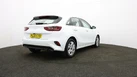 2021-kia-ceed-10-t-gdi-2-hatchback-small-76