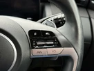2021-hyundai-tucson-16-t-gdi-premium-230ps-hybrid-1598cc-auto-small-17