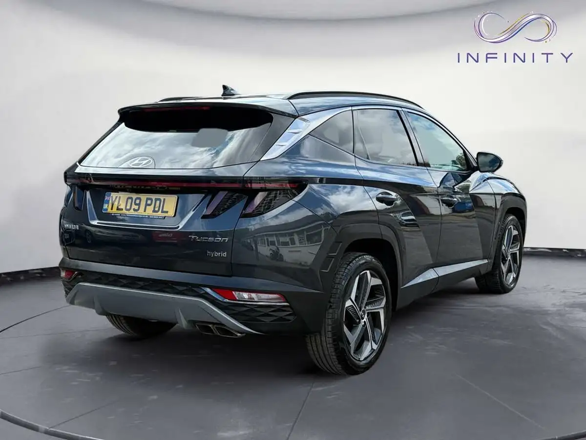 2021-hyundai-tucson-16-t-gdi-premium-230ps-hybrid-1598cc-auto-big-6