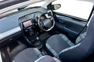 2018-citroen-c1-12-puretech-airscape-flair-small-10