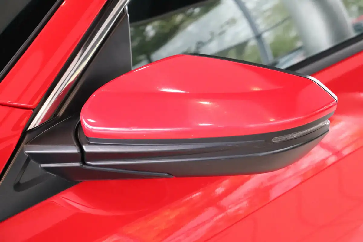 2019-honda-civic-10-vtec-turbo-sr-hatchback-5d-big-75