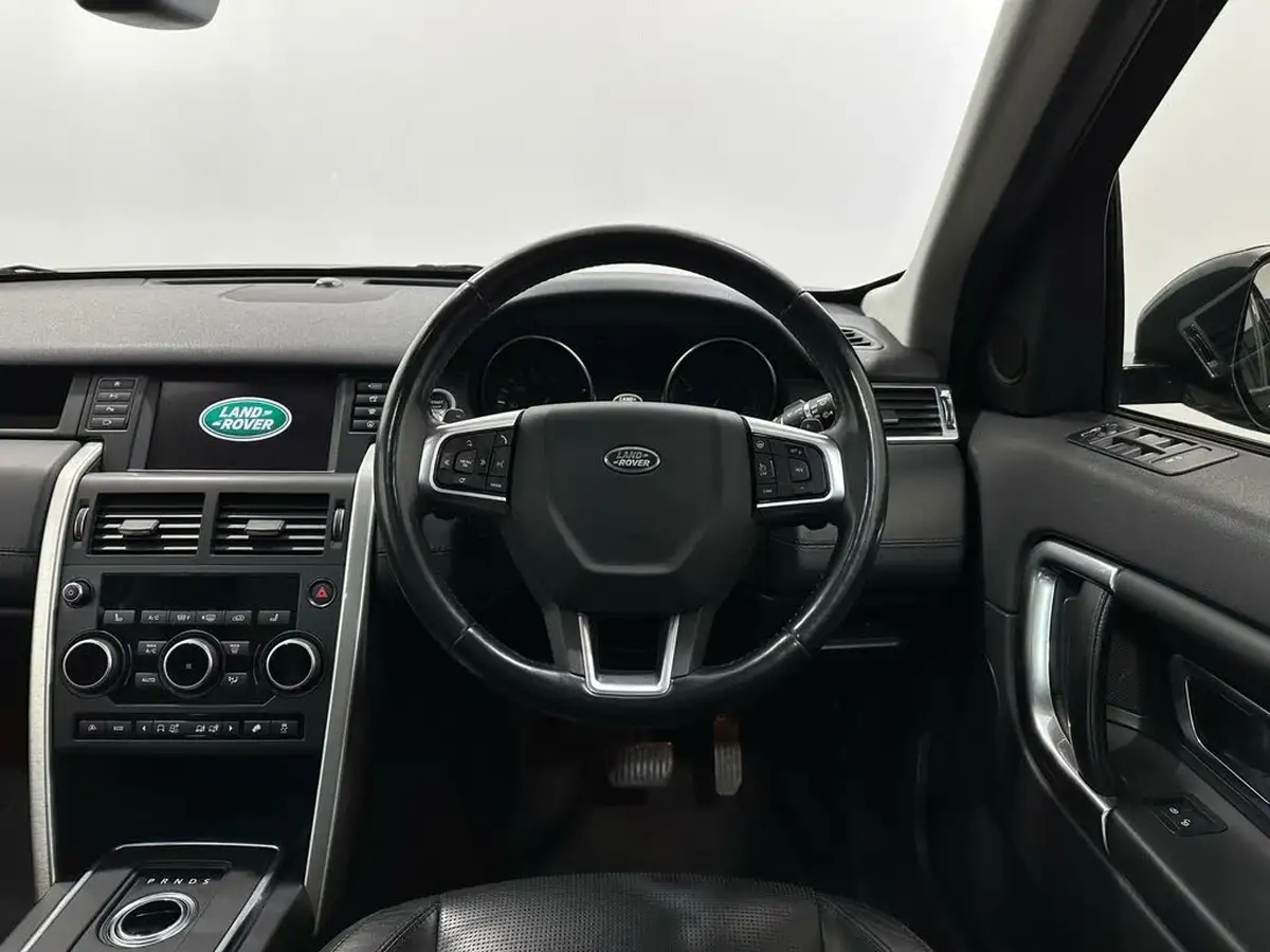2016-land-rover-discovery-sport-20td4-hse-luxury-awd-ss-auto-big-9