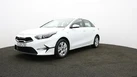 2021-kia-ceed-10-t-gdi-2-hatchback-small-52
