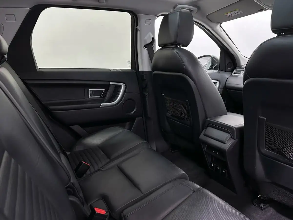 2016-land-rover-discovery-sport-20td4-hse-luxury-awd-ss-auto-big-33