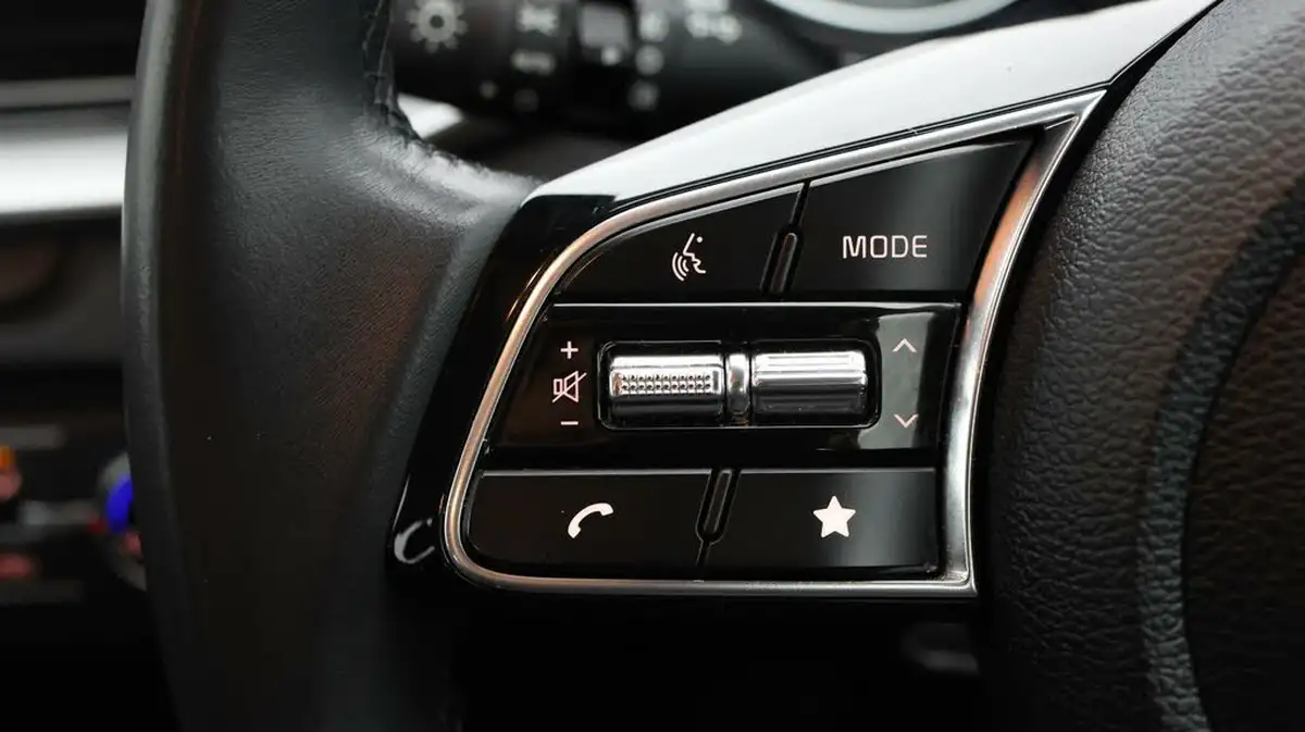 2021-kia-ceed-10-t-gdi-2-hatchback-big-20